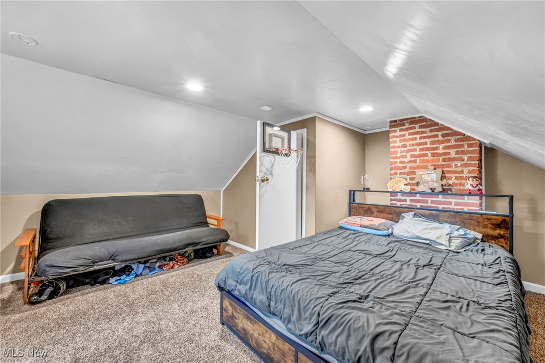 149 Jaycox Road