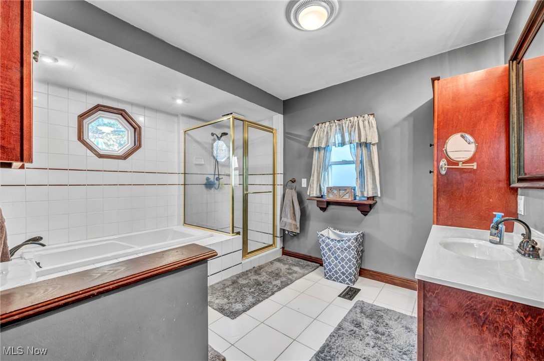 149 Jaycox Road