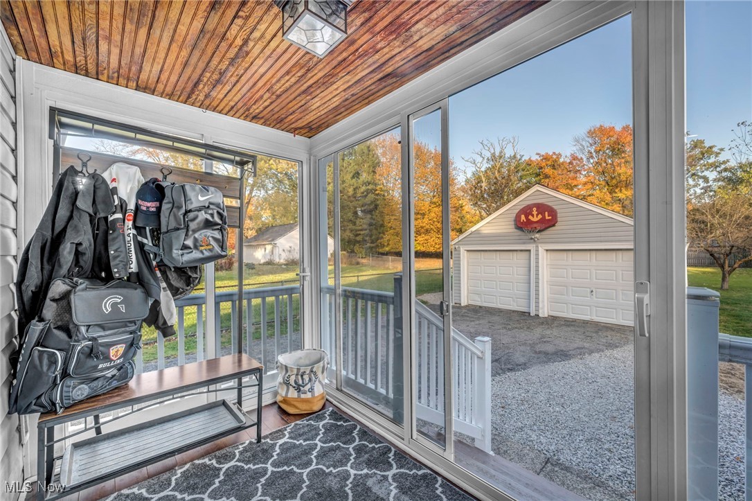 149 Jaycox Road