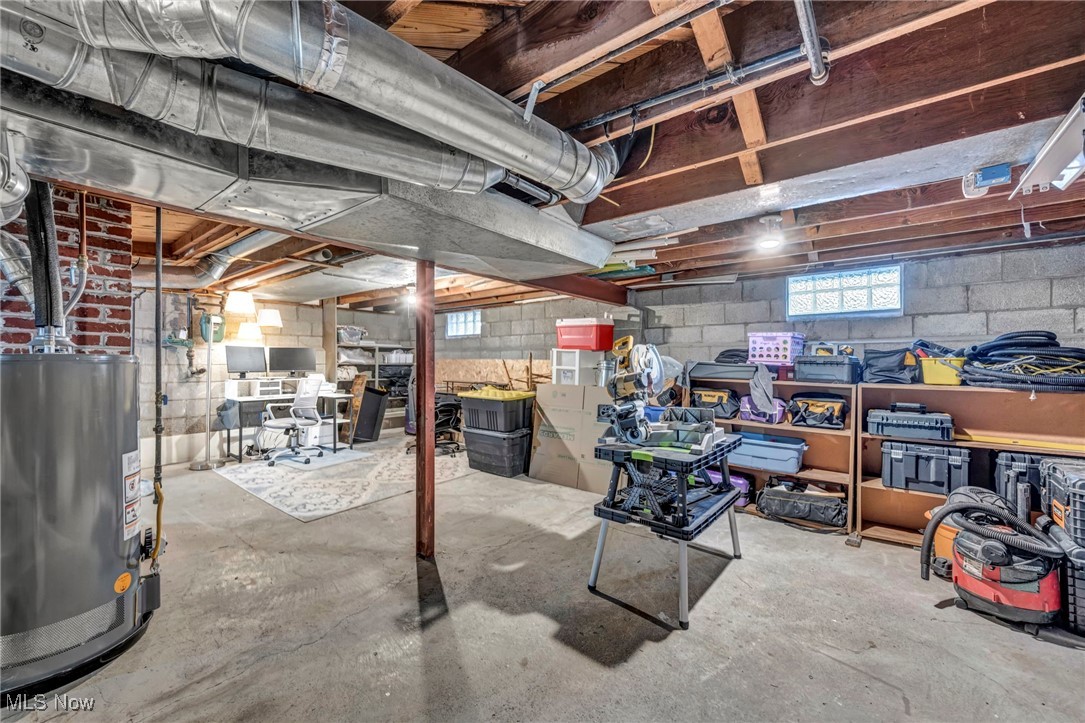 149 Jaycox Road
