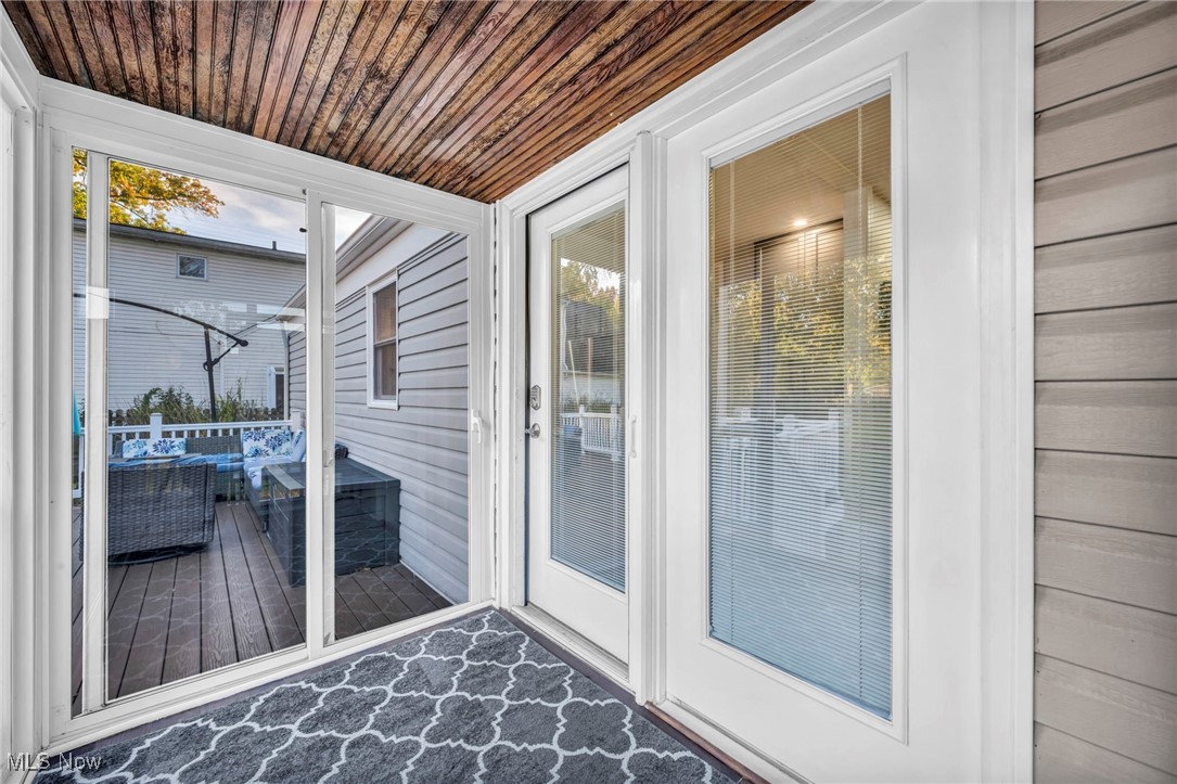 149 Jaycox Road