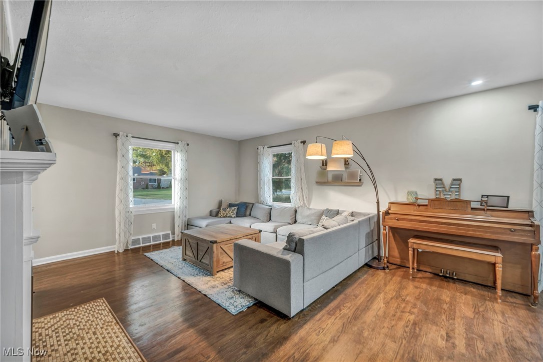149 Jaycox Road