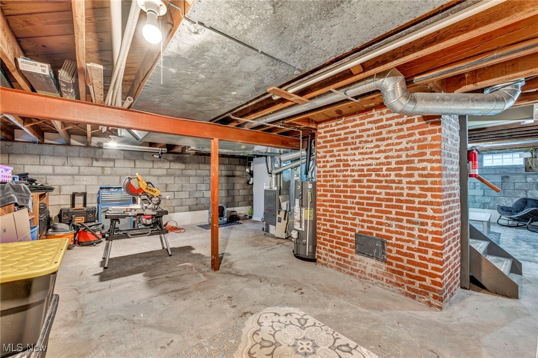 149 Jaycox Road
