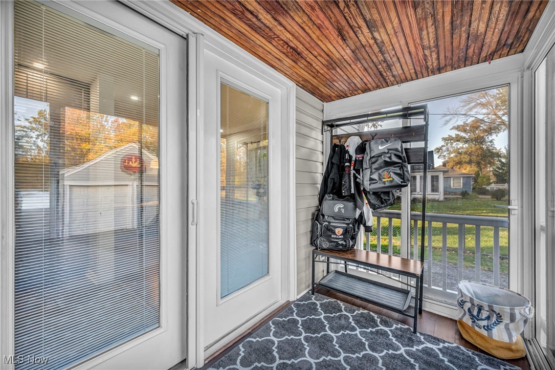 149 Jaycox Road