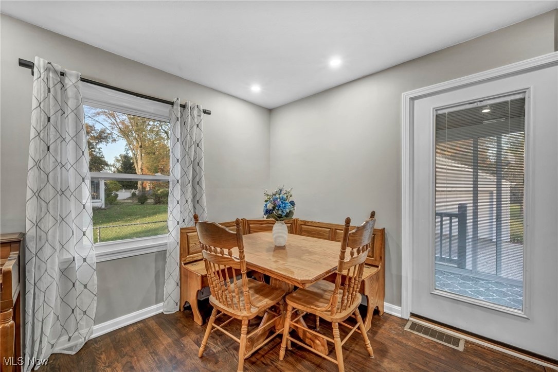 149 Jaycox Road