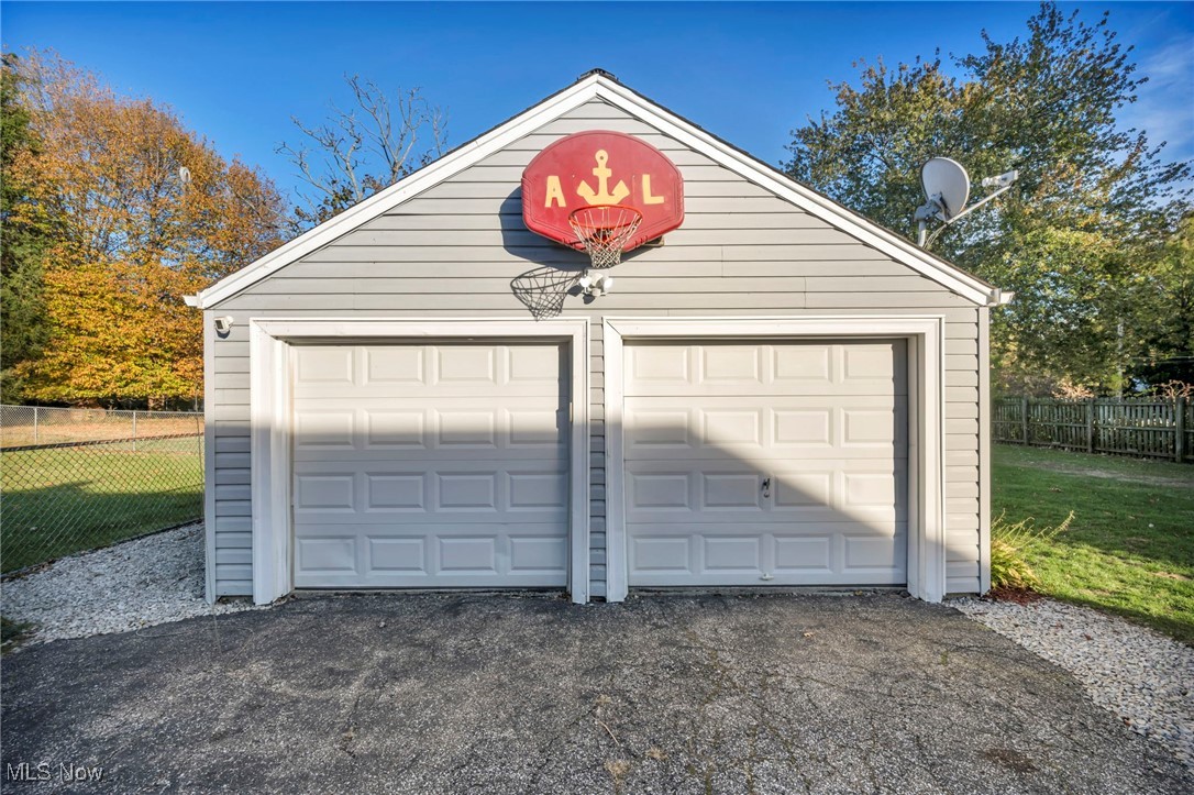 149 Jaycox Road