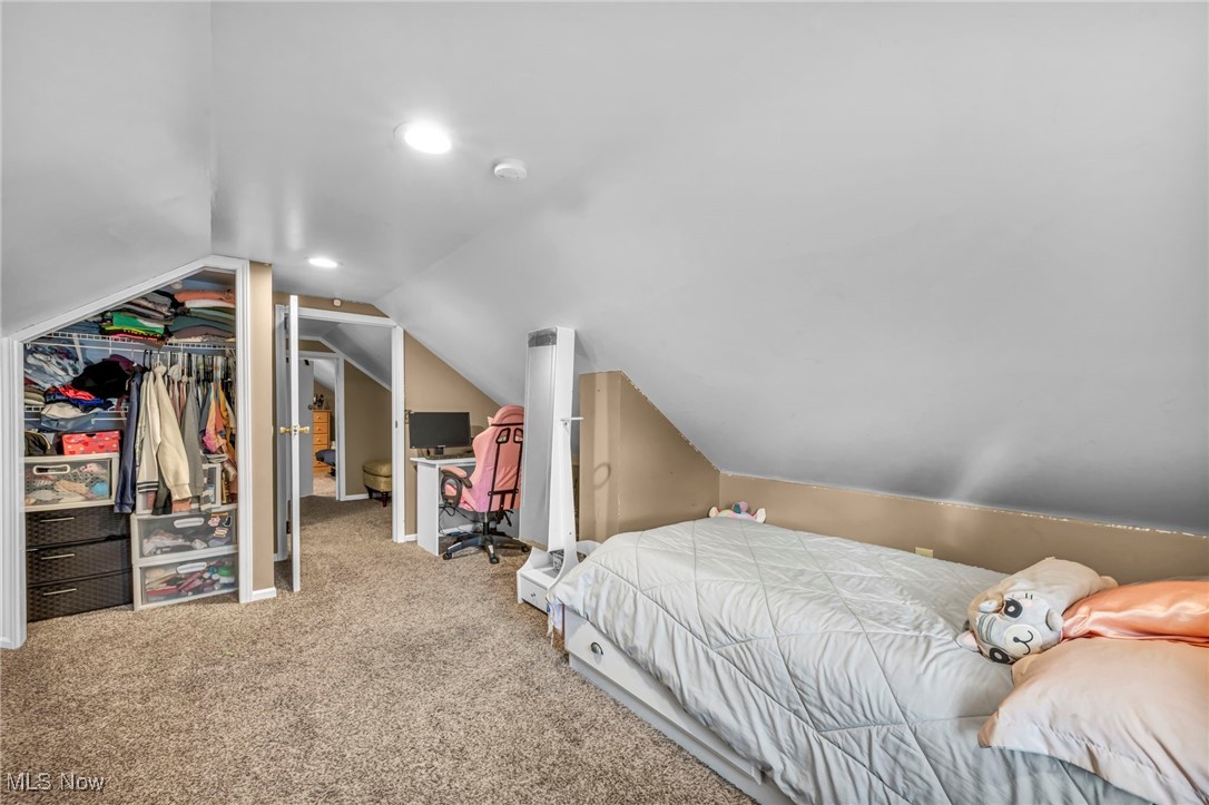 149 Jaycox Road