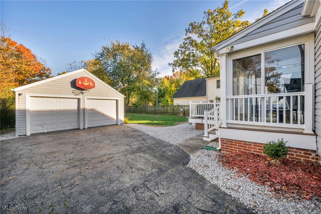 149 Jaycox Road