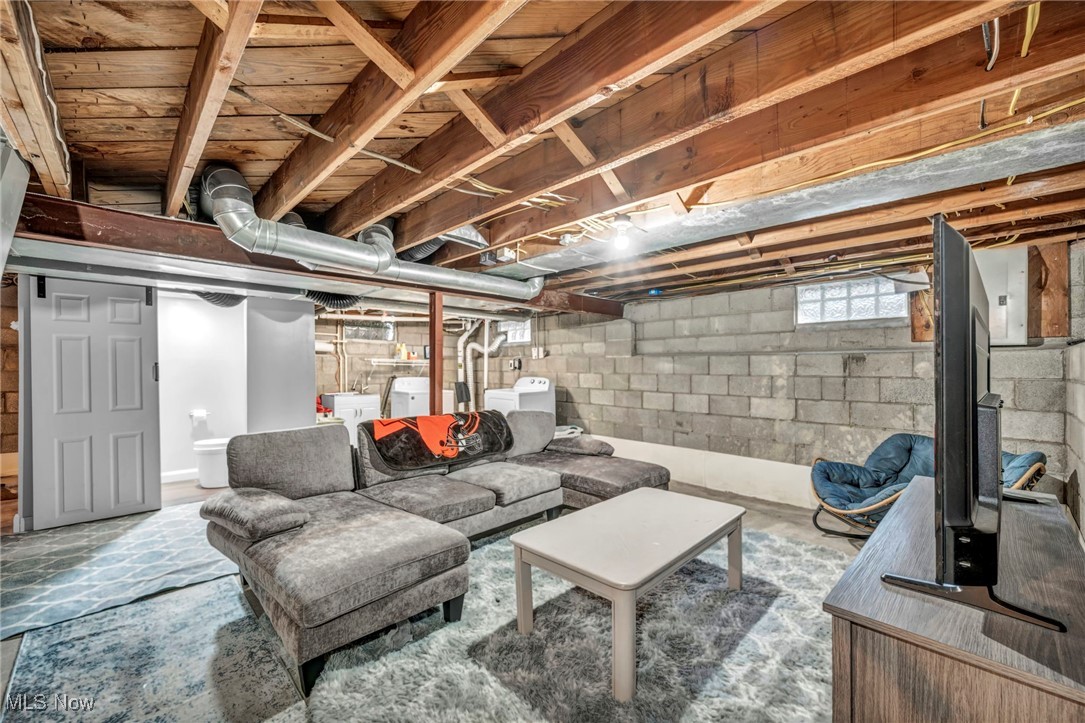 149 Jaycox Road
