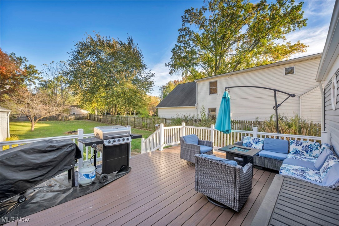 149 Jaycox Road