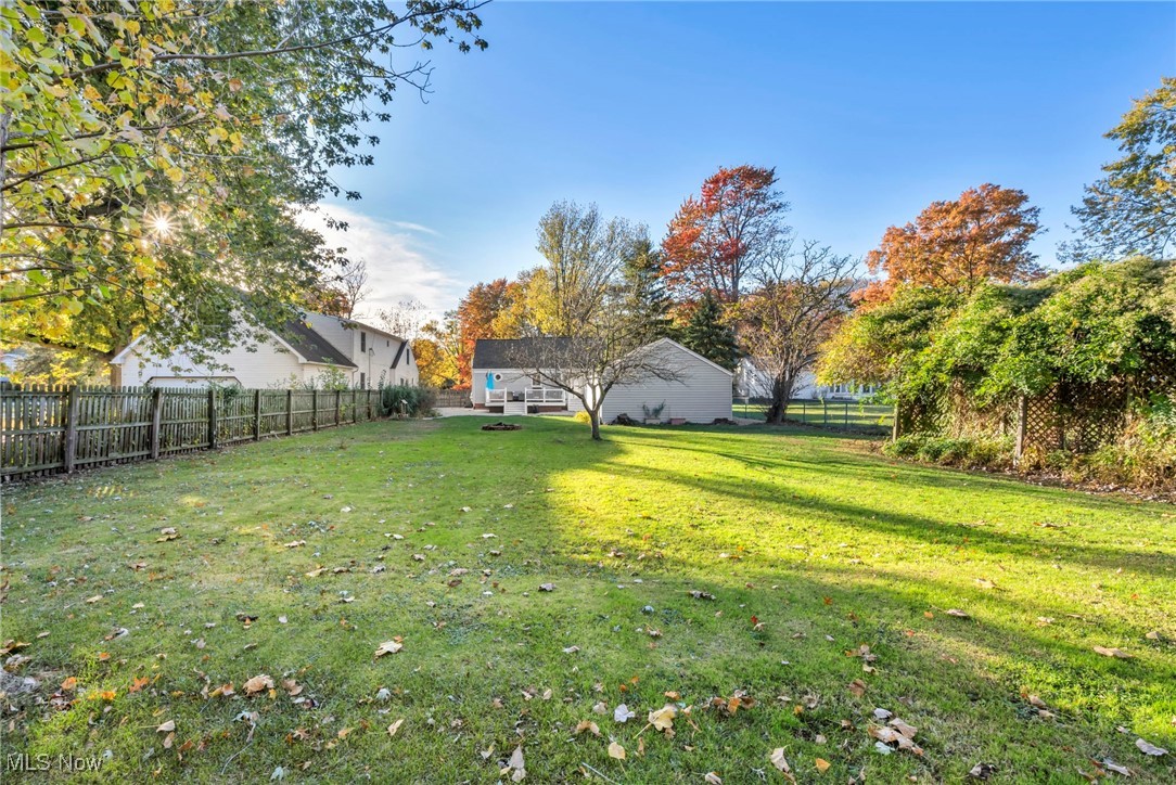 149 Jaycox Road