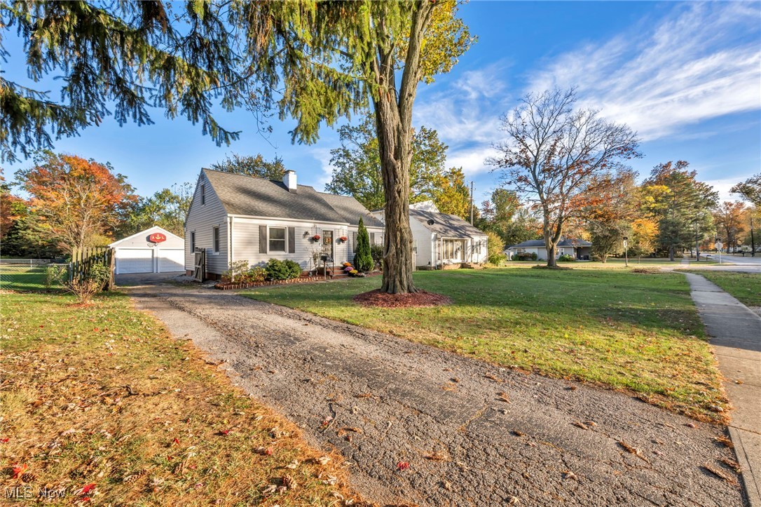 149 Jaycox Road