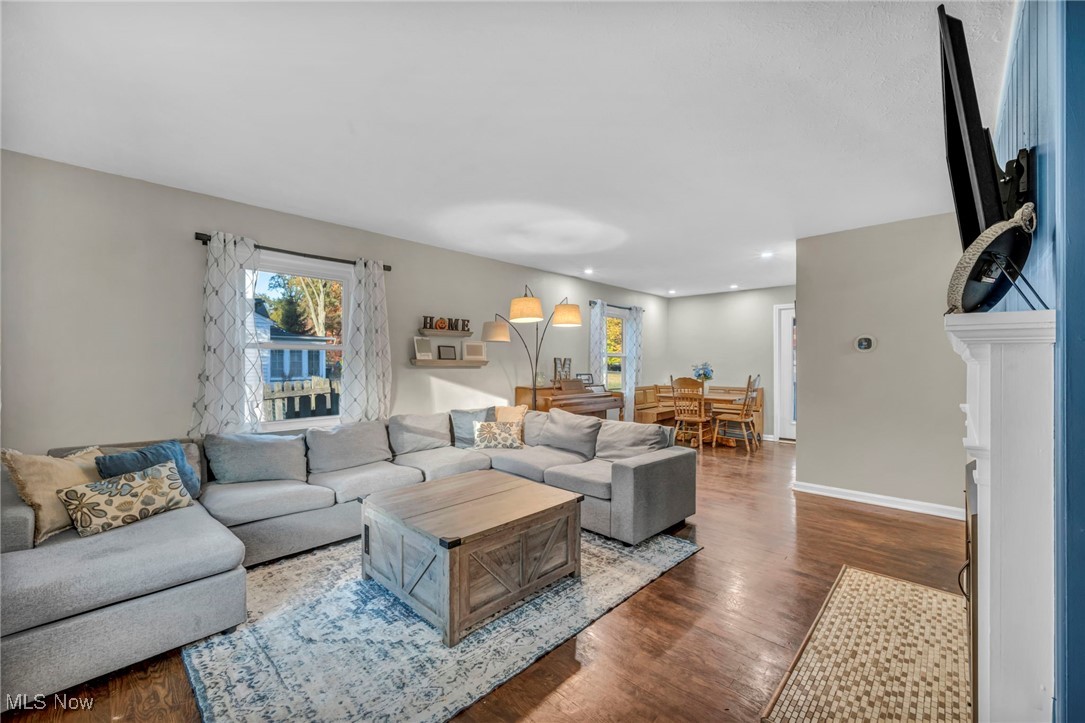 149 Jaycox Road