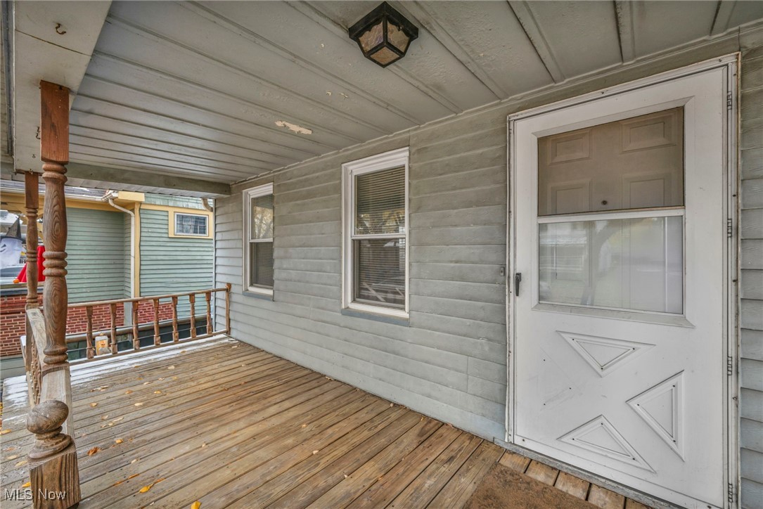 3187 W 115th Street