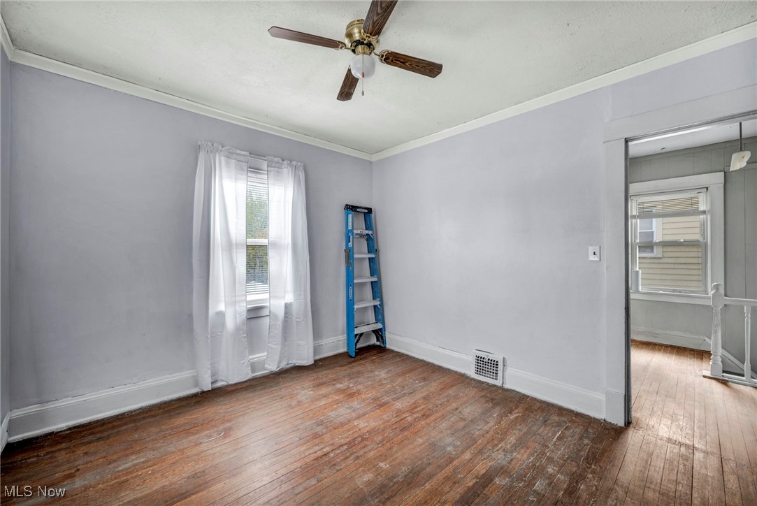 3187 W 115th Street
