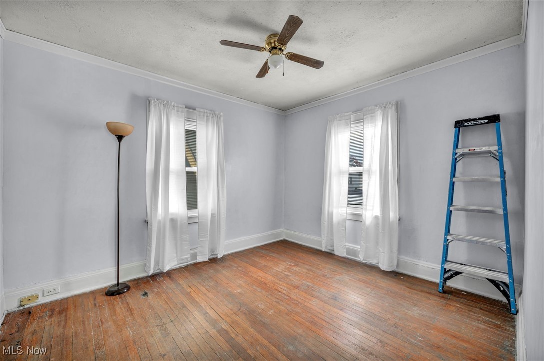 3187 W 115th Street