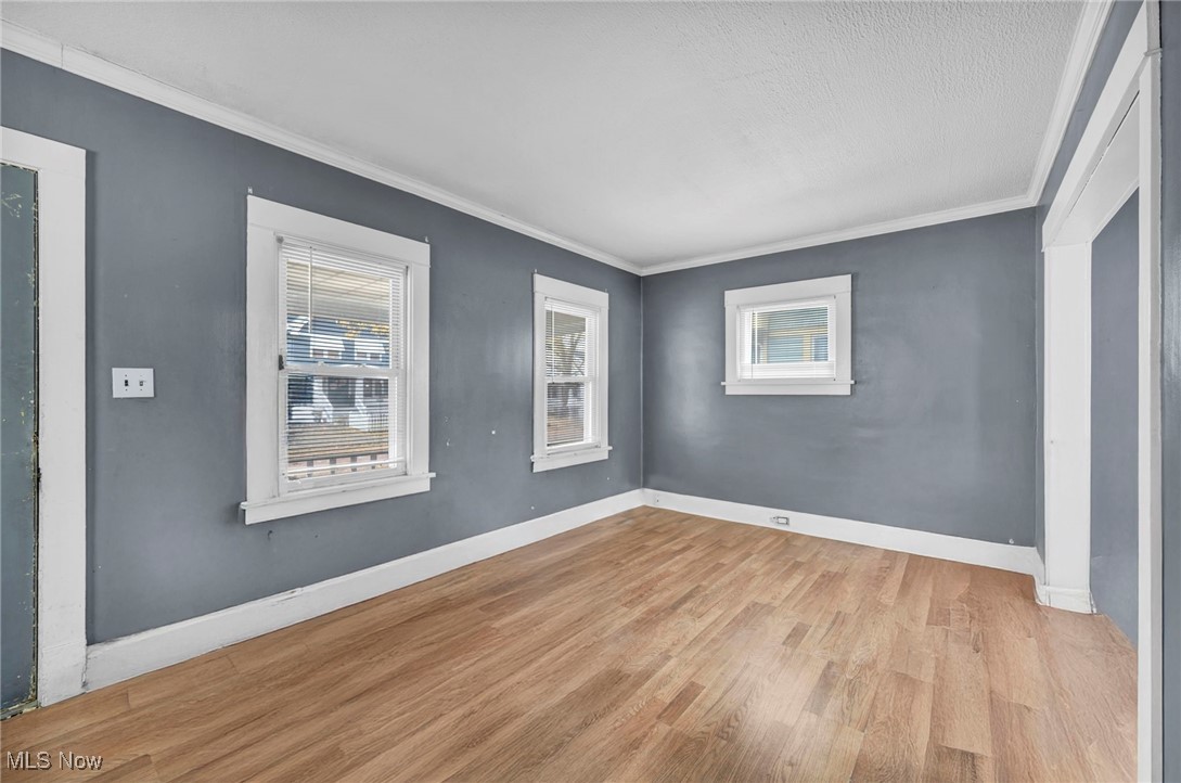 3187 W 115th Street