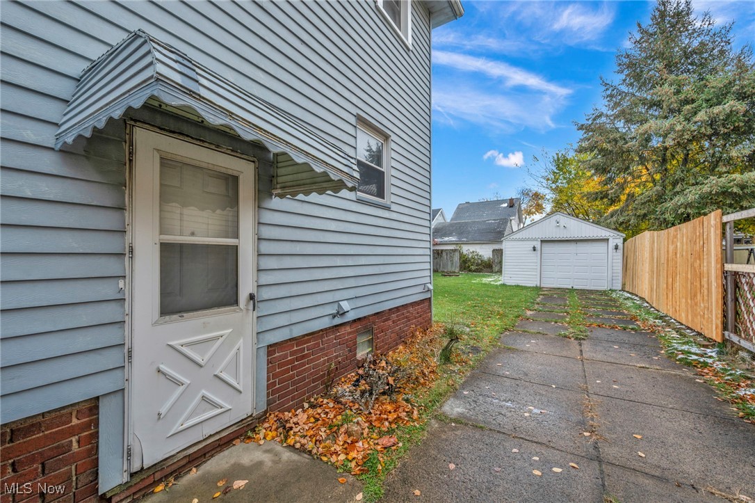 3187 W 115th Street