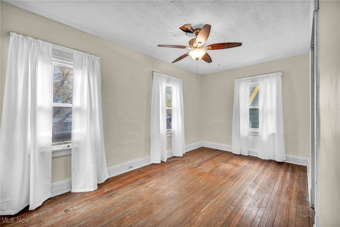 3187 W 115th Street