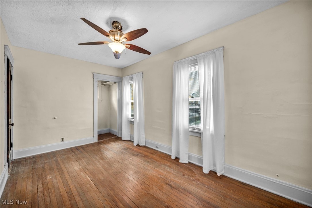 3187 W 115th Street