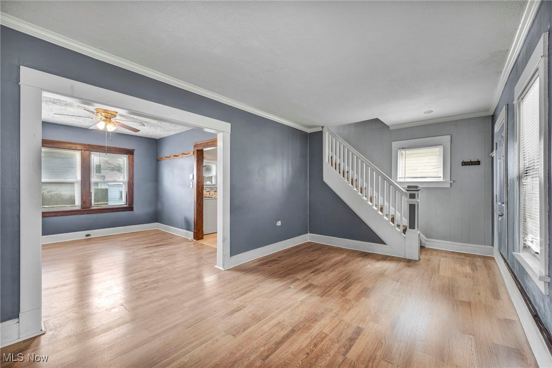 3187 W 115th Street