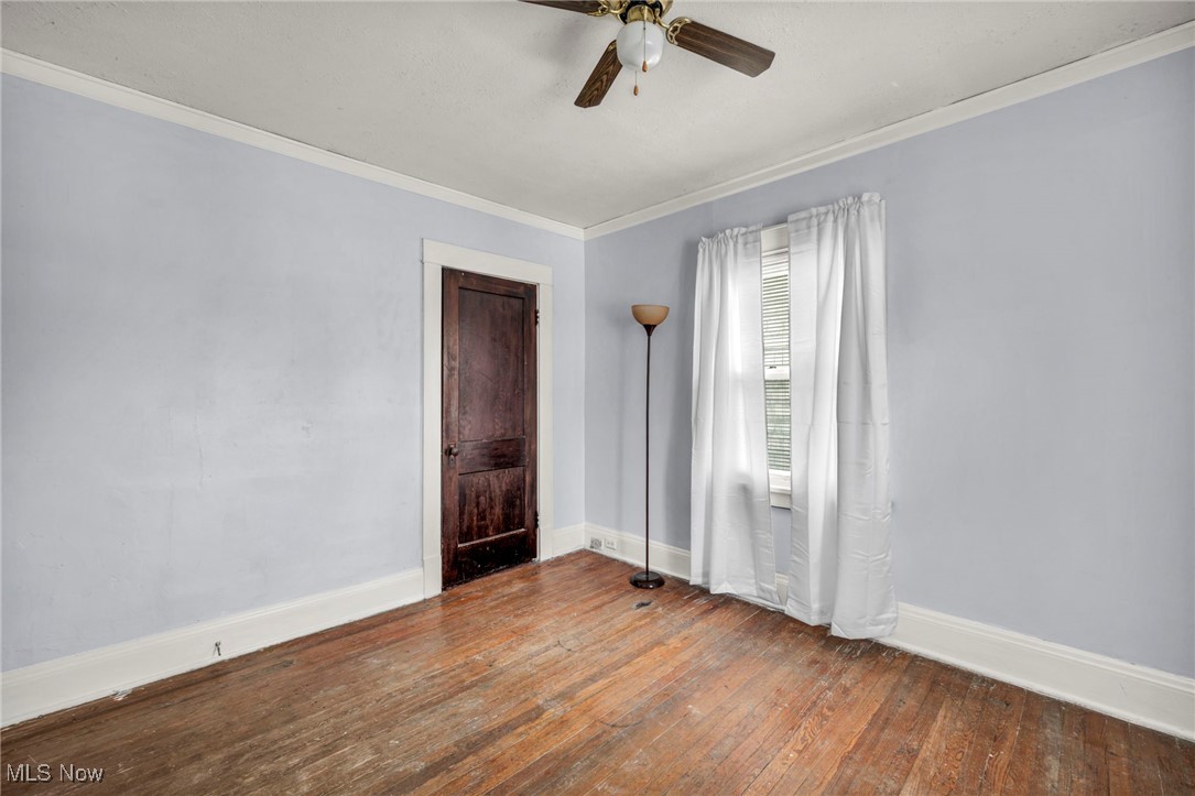 3187 W 115th Street