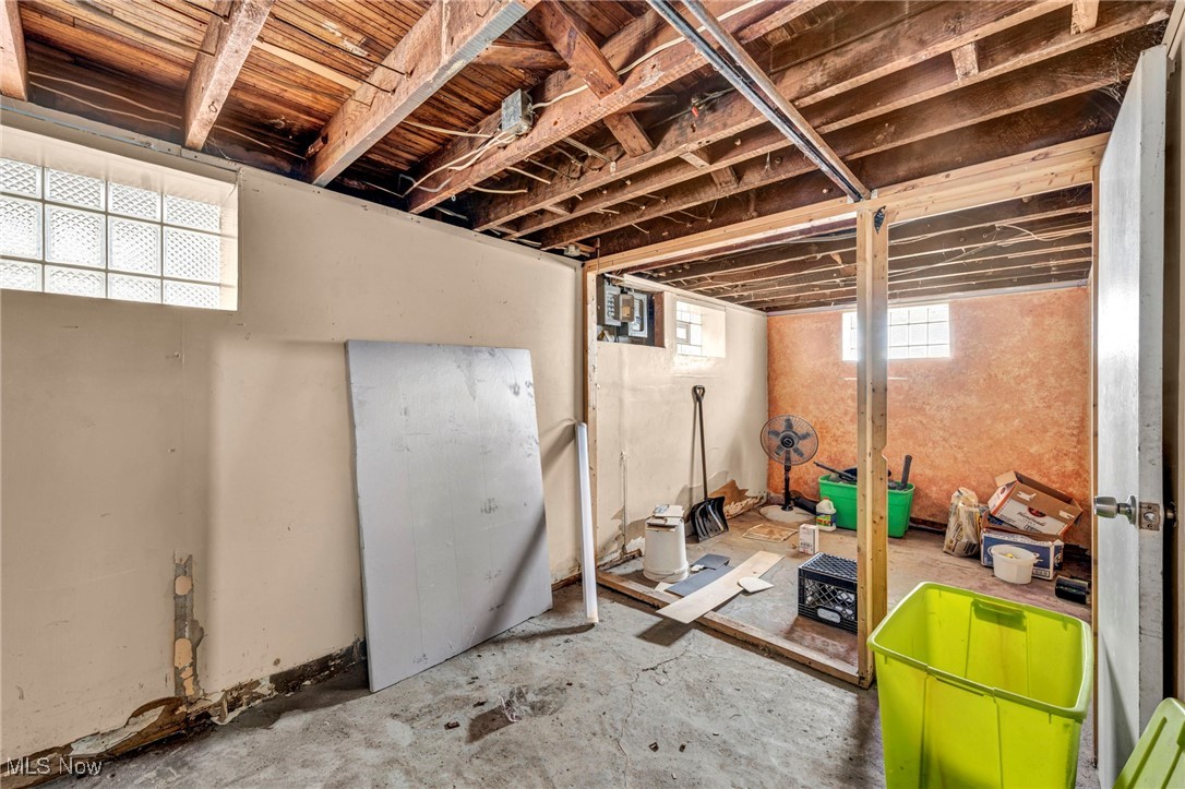 3187 W 115th Street