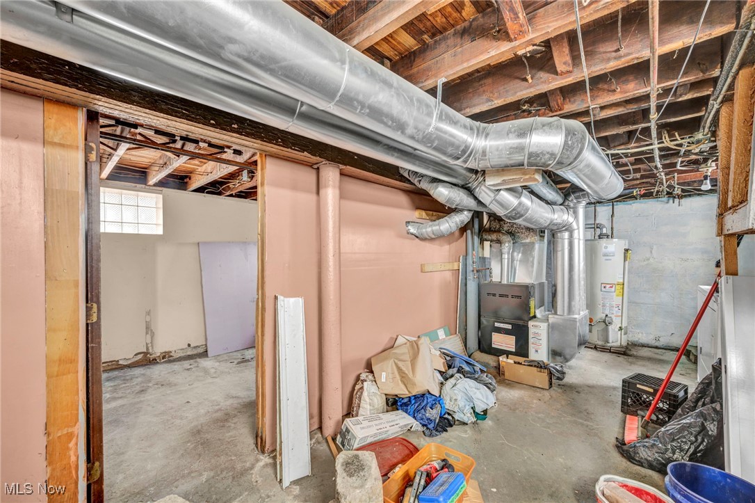 3187 W 115th Street