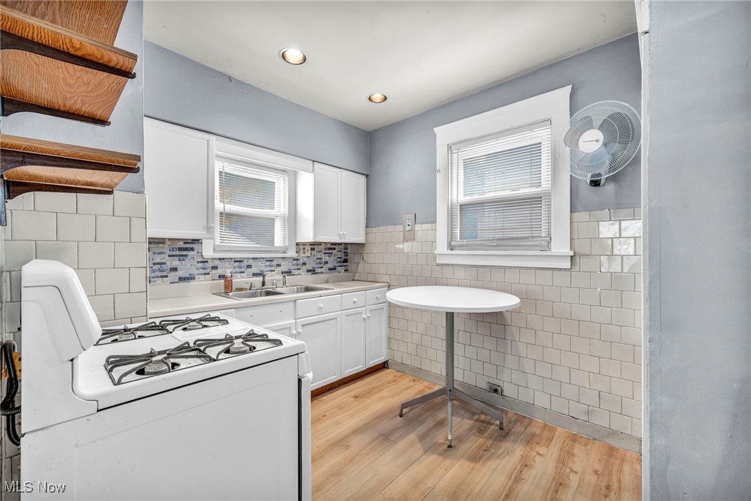 3187 W 115th Street