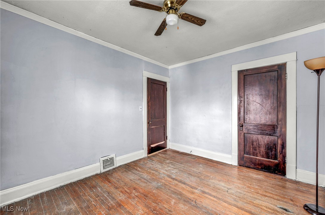 3187 W 115th Street