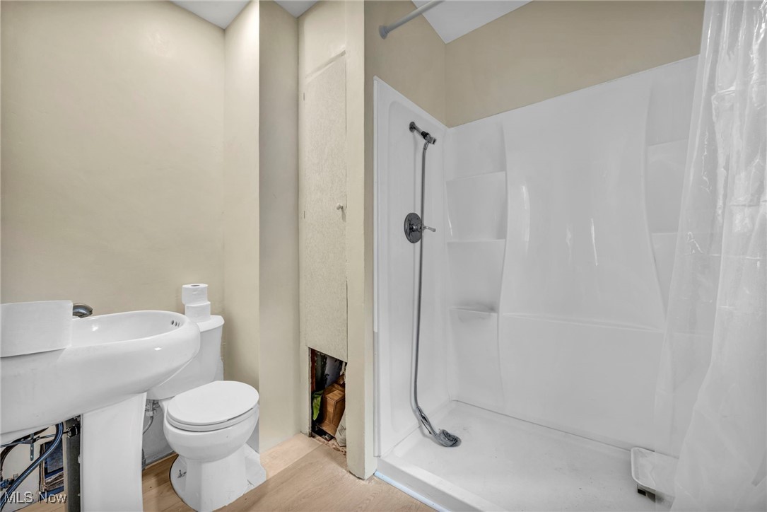 3187 W 115th Street