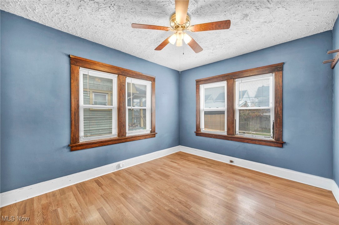 3187 W 115th Street