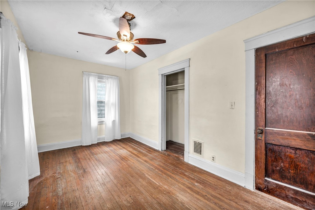 3187 W 115th Street