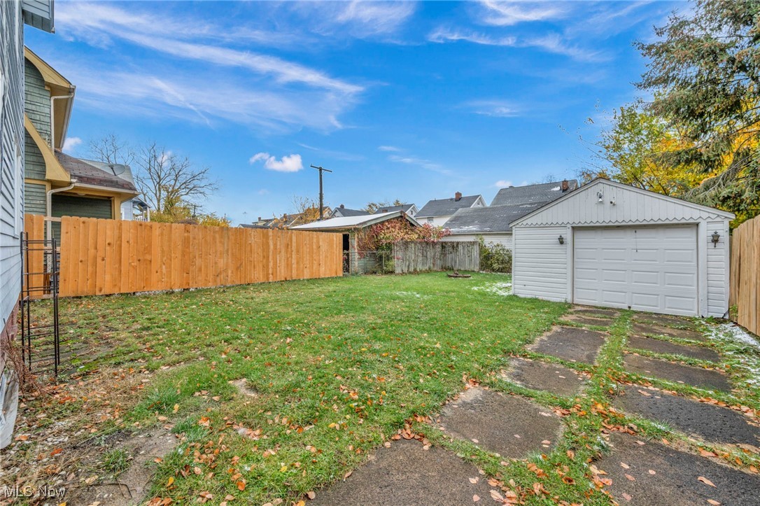 3187 W 115th Street