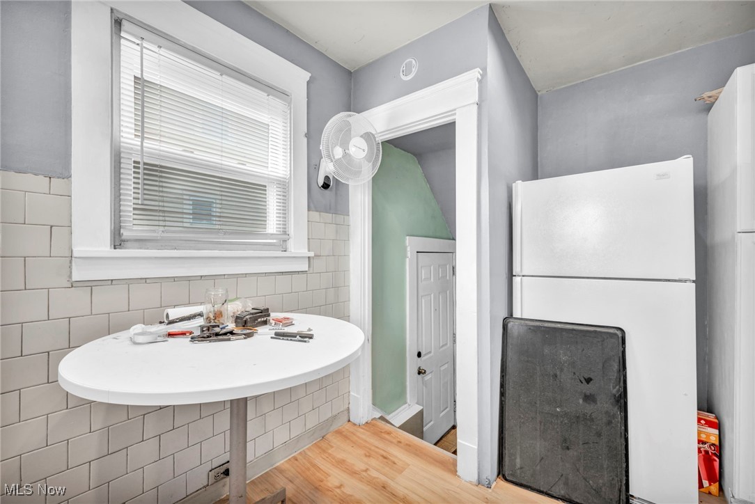 3187 W 115th Street