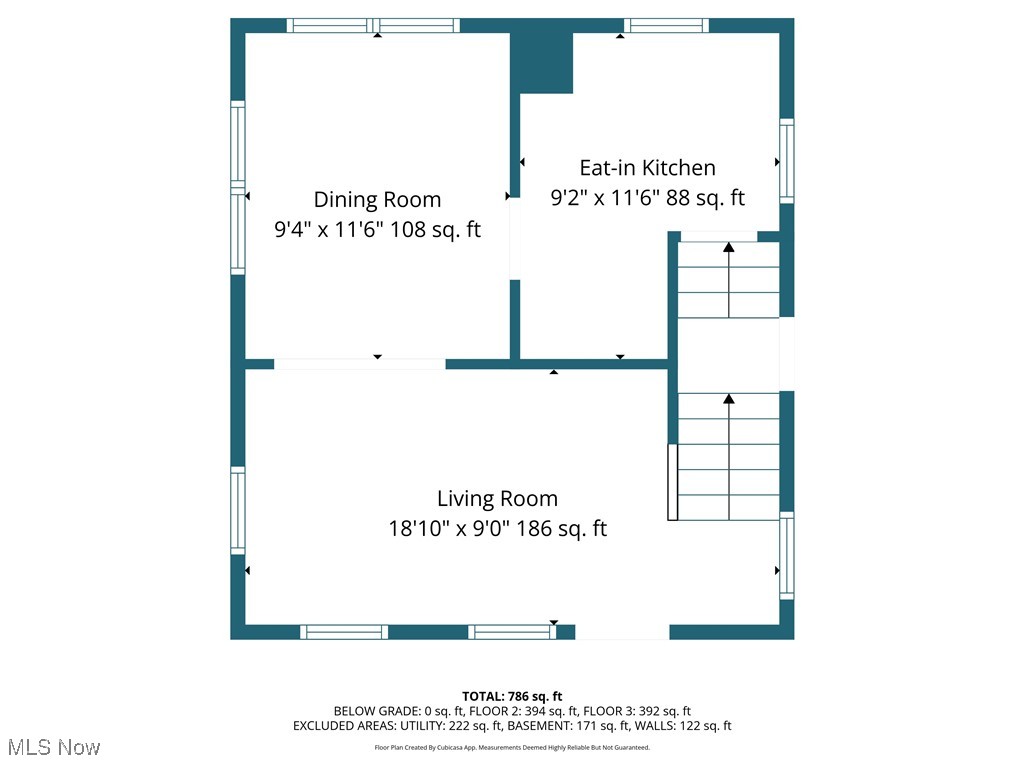 3187 W 115th Street