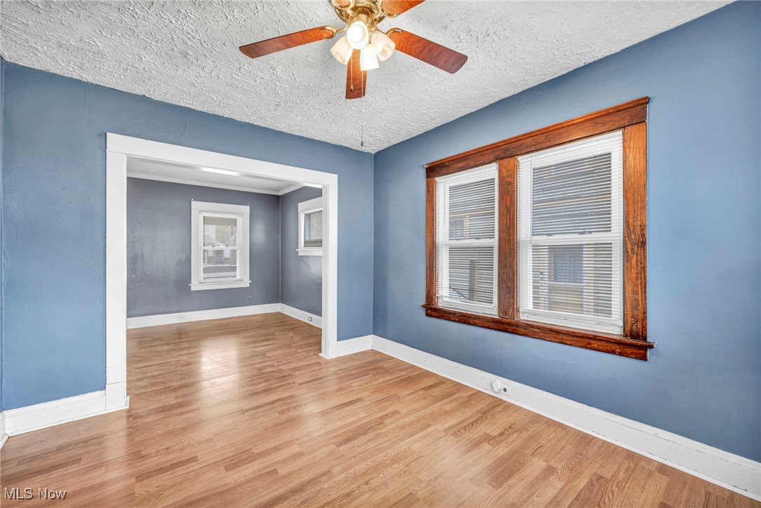3187 W 115th Street