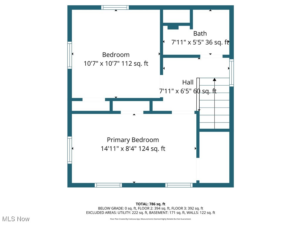 3187 W 115th Street