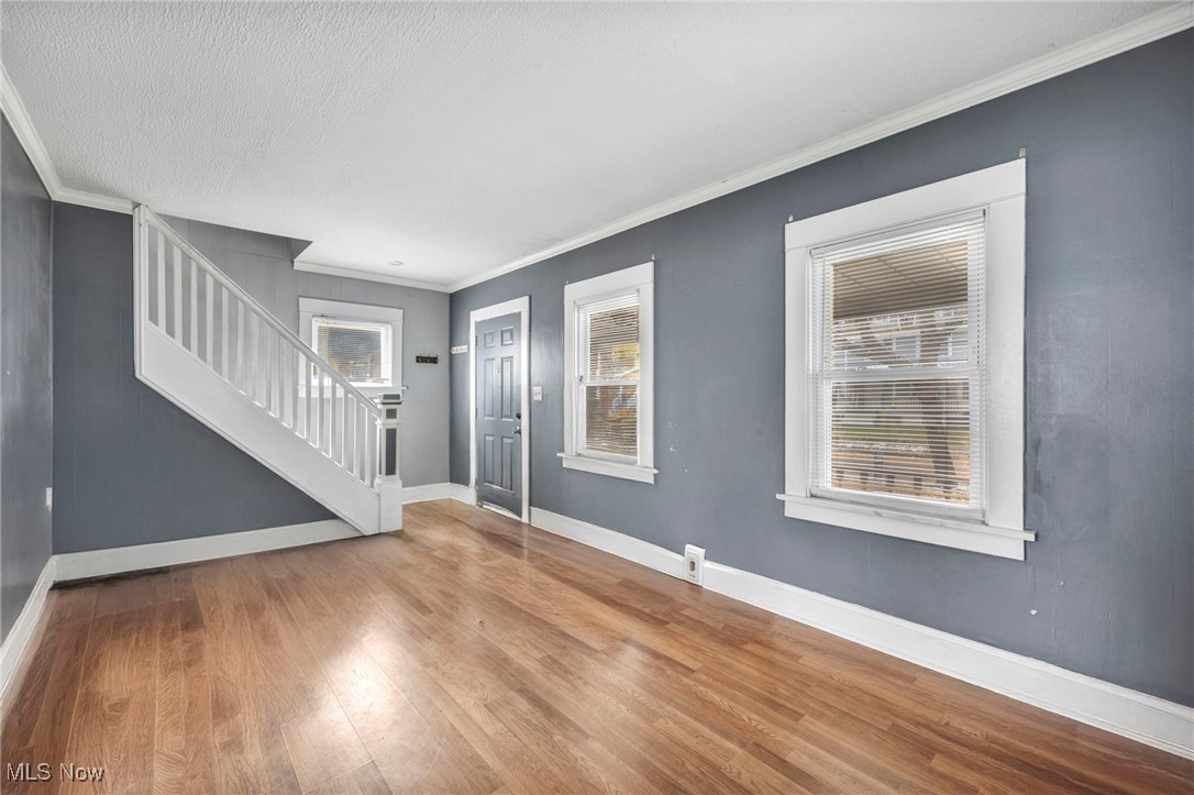3187 W 115th Street
