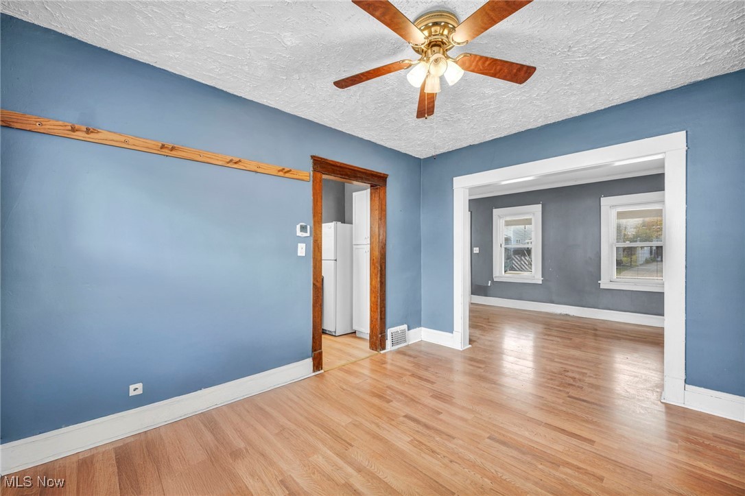 3187 W 115th Street