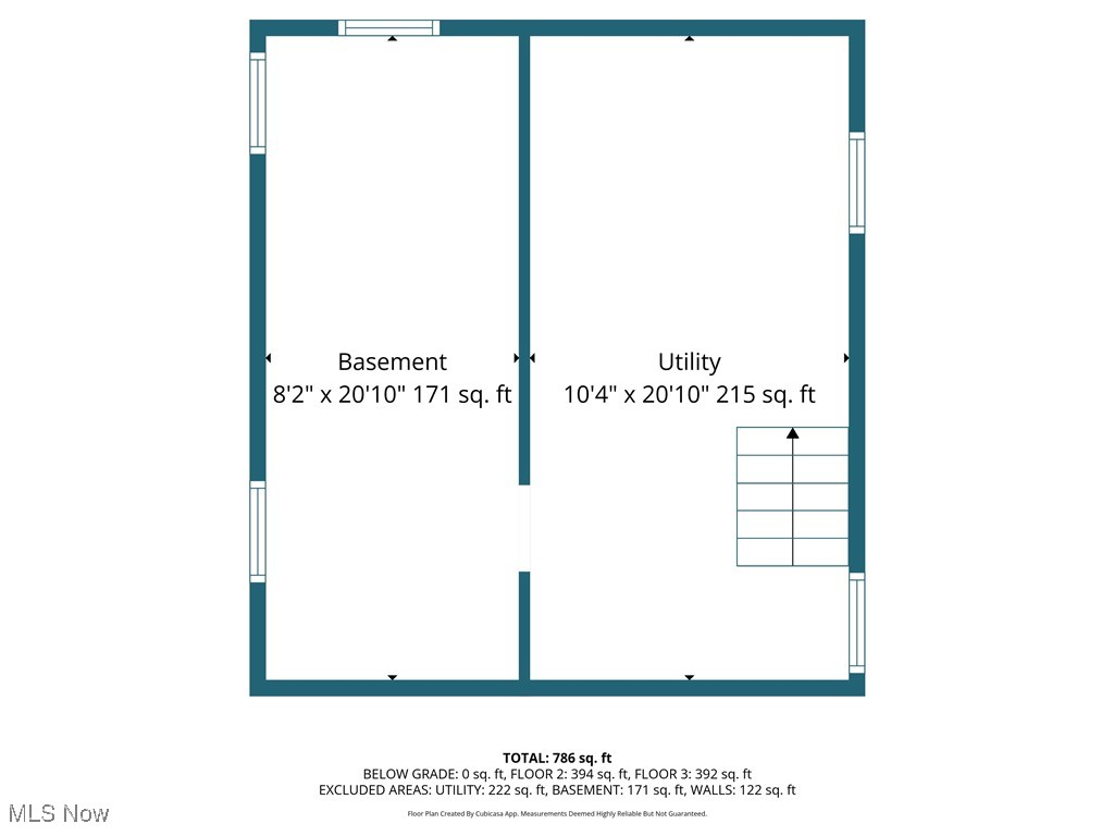 3187 W 115th Street