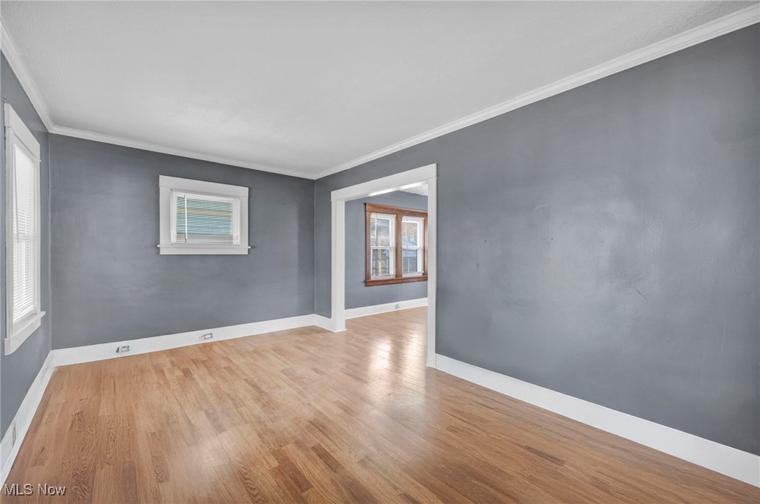 3187 W 115th Street