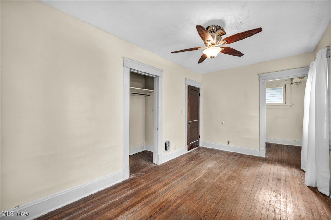 3187 W 115th Street