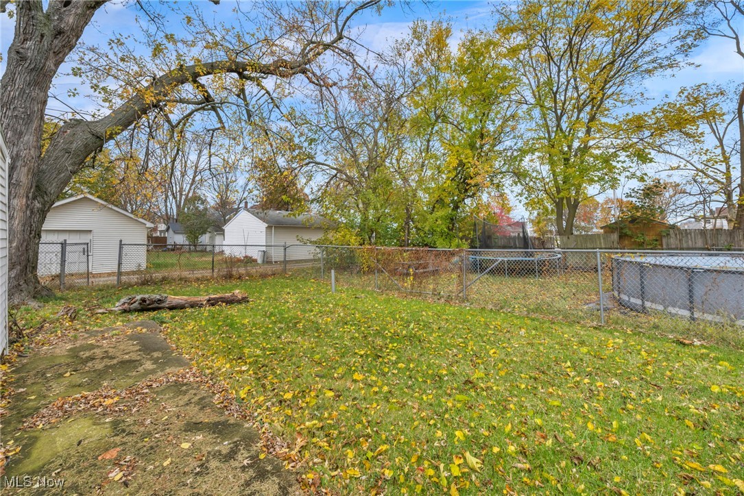 1202 Oberlin Avenue