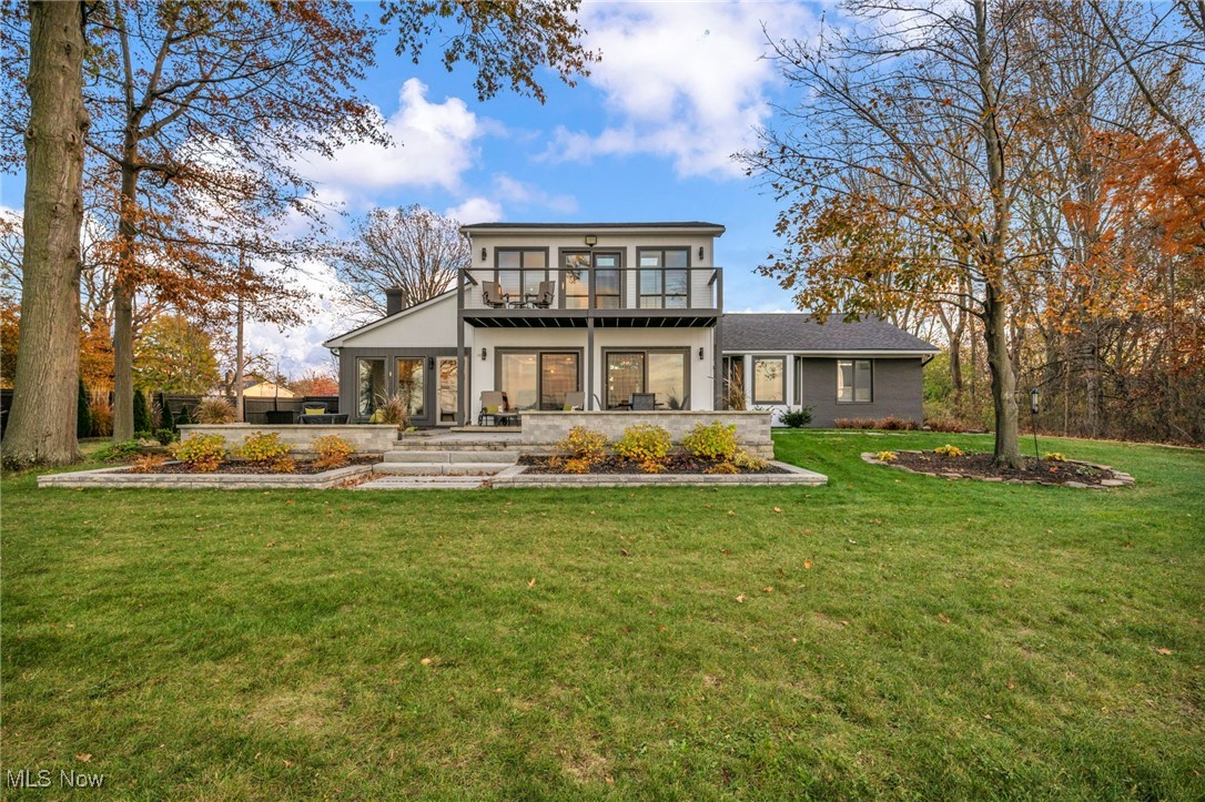 5365 E Lake Road