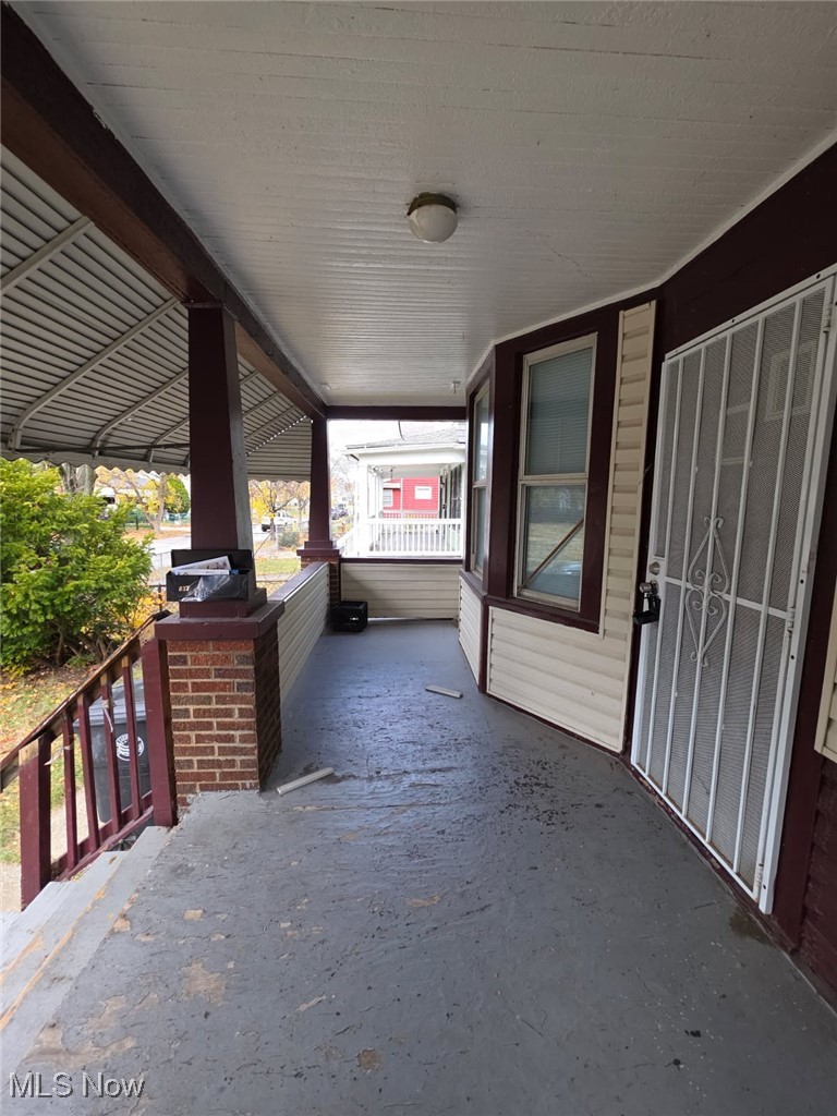 637-639 E 102nd Street