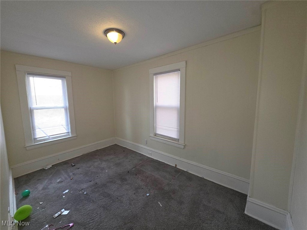 637-639 E 102nd Street