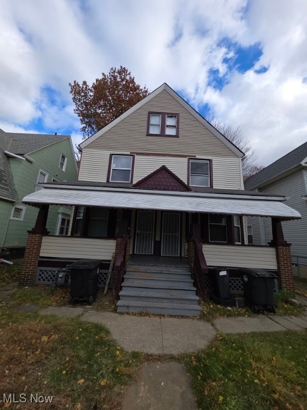 637-639 E 102nd Street