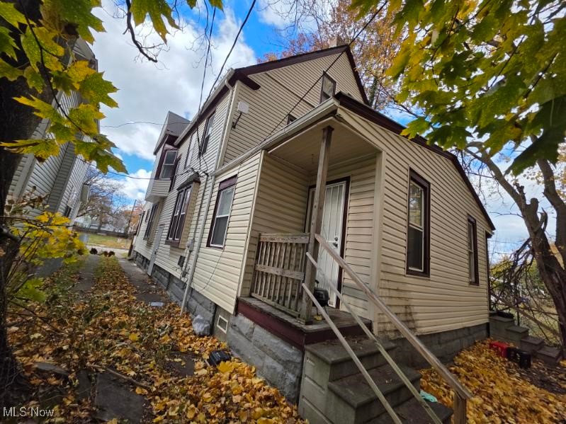 637-639 E 102nd Street