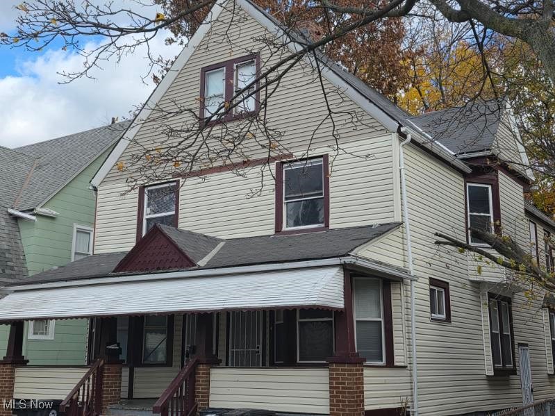 637-639 E 102nd Street